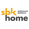 SbkHome. Мебельная фабрика