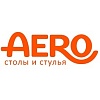 AERO