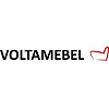 Volta Mebel