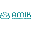 АМИК