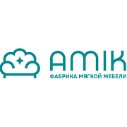 АМИК