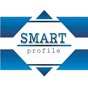 Smartprofile