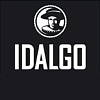 IDALGO