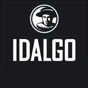 IDALGO