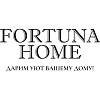 Fortuna home