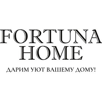 Fortuna home