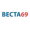 Веста69.ru. Электроника и бытовая техника