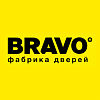 Bravo