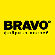 Bravo