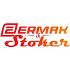 Ermak