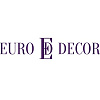 EURO DECOR