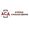 АСД