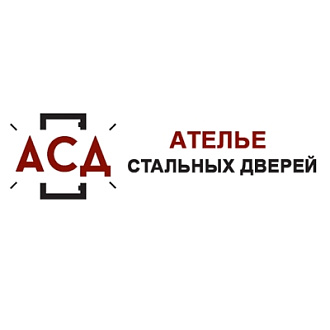 АСД