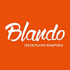 Blando