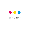 Vincent