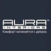 Aura Interiors