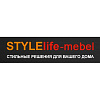 STYLE LIFE. Мебельное производство
