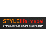 STYLE LIFE. Мебельное производство