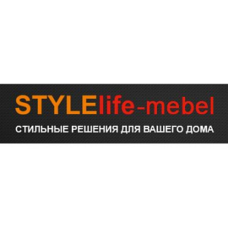 STYLE LIFE. Мебельное производство
