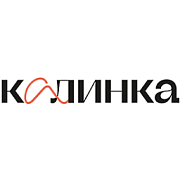 Калинка