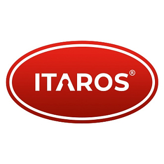 ITAROS