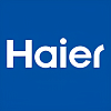 Haier
