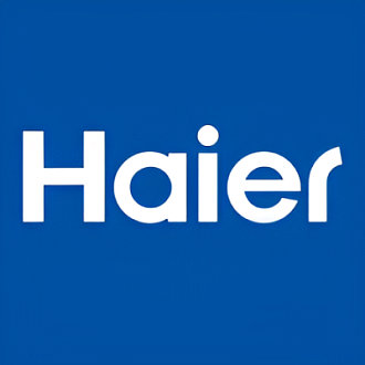 Haier