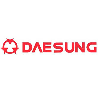 Daesung