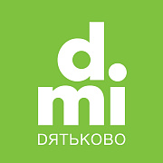 Dmi Dятьково. Магазин мебели