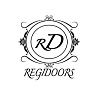 RegiDoors. Магазин дверей