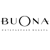 Buona