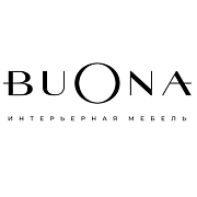 Buona