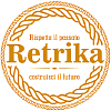 Retrika