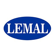 Lemal