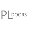 PL Doors