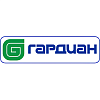 Гардиан