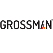 GROSSMAN