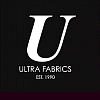 Ultra Fabrics