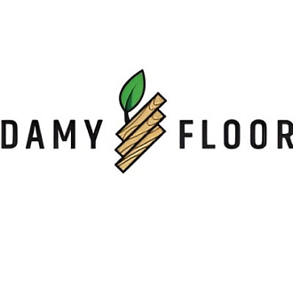 Damy Floor