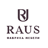 RAUS