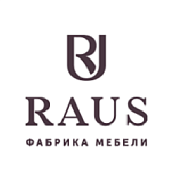 RAUS