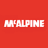McALPINE