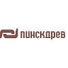 Мебель из Белоруссии. Магазин мебели