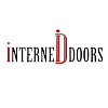 InterneDoors