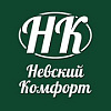 Невский комфорт. Магазин мебели
