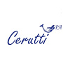 CeruttiSPA