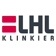 LHL (CRH) Klinker