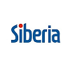 Siberia