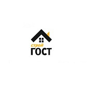 Стройгост РФ