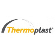 Thermoplast